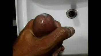 Preview 4 of Tachib - video-2013-05-29-10-19-28