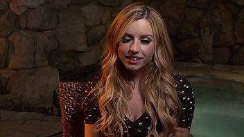 Preview 3 of Ebod442 Fuul Video - Expert Sex Break Into Porn