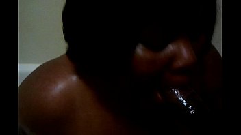 Preview 4 of Miki Sato Handjob - GOOD HEAD PT.2