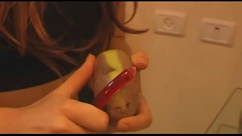 Preview 2 of Bdnayka - Amateur teen girl