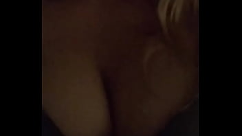 Preview 1 of Female Strapon Shemale Ass