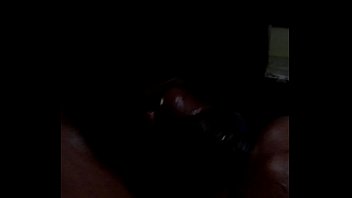 Preview 4 of Mom And Son Mov - GOOD HEAD PT.1