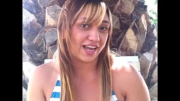 Preview 2 of Organizing In Sexo - Recibe 10 Regalos Gratis Juguetes Sexuales,  Lubricantes,  Vibradores,  Lencer&iacute_a Ad&aacute_n y E