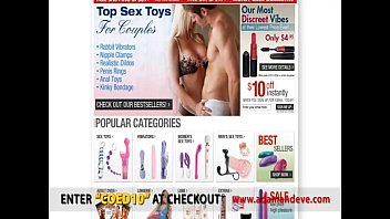 Preview 4 of Organizing In Sexo - Recibe 10 Regalos Gratis Juguetes Sexuales,  Lubricantes,  Vibradores,  Lencer&iacute_a Ad&aacute_n y E