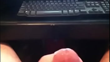 Preview 3 of Chudai Video Movies - trim.ilBnlm.MOV