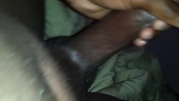 Preview 2 of Bbw Can Inside Her Pussy - 20130530 180353