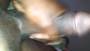 Preview 3 of Bbw Can Inside Her Pussy - 20130530 180353