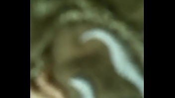 Preview 3 of Xxxdaudhter Gift For Mother - quanhe8888.MOV