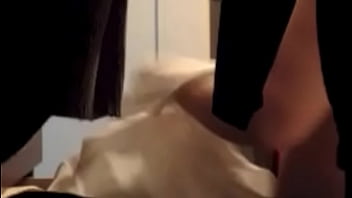 Preview 2 of Eek Ibadet - step Mom and Daughter on spycam