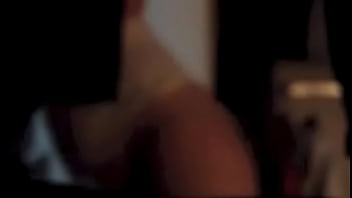 Preview 1 of Eek Ibadet - step Mom and Daughter on spycam