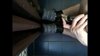 Preview 4 of Gianna And Two Black - trim.Fqm4C3.MOV