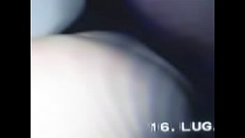 Preview 2 of Beauty Blowjob Fake Taxi - MVI 0016.AVI