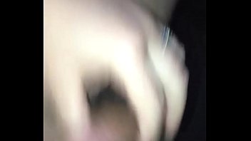 Preview 3 of Nun Inside Her Moth - Jerking and cumming