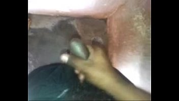 Preview 2 of Xnikki Bella - indian boy cock