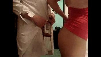 Preview 2 of Thin Boy And Mom - xvideos.com 646dc15b1176ed06d262d9268f399a15