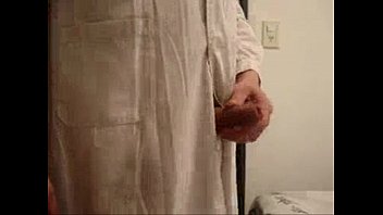 Preview 1 of Thin Boy And Mom - xvideos.com 646dc15b1176ed06d262d9268f399a15