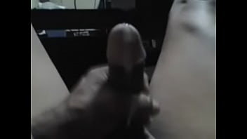 Preview 4 of Www Xxx Korea - video-2013-05-28- Rica pajeada.