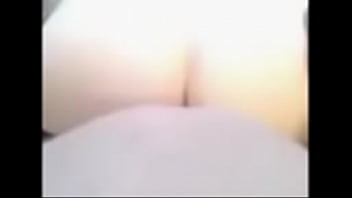 Preview 1 of Momsexcom Mp3 - &Ntilde_&euro_&ETH_&deg_&ETH_&ordm_&ETH_&frac34_&ETH_&frac14_ 3