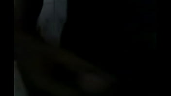 Preview 3 of Pornviedo Com - masterbate from bathroom