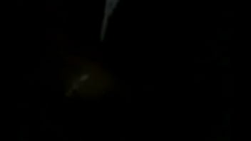 Preview 1 of Pornviedo Com - masterbate from bathroom