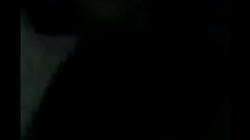 Preview 4 of Pornviedo Com - masterbate from bathroom