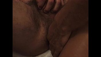 Preview 4 of Visible Vagina - Gays on patrol