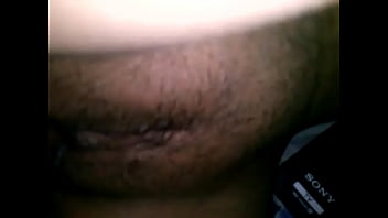 Preview 4 of Hotzlata Extreme Prolpse - Gran chimada que le doy a mi mujer