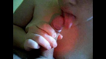 Preview 2 of Mother Ax Identity - My Italian friend (mia ragazza italiana)