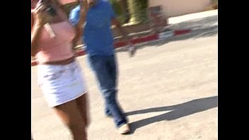 Preview 1 of Arabic 2017 - Hot Milf Demi Delia