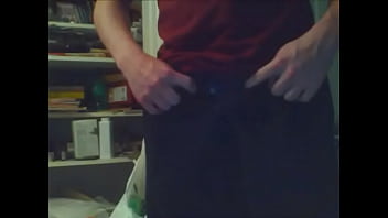 Preview 1 of Indian Real Sex Video Viral - Me cumming for a girl