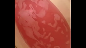 Preview 2 of Qtjvkqjbp - Bath? look my pussy miaw