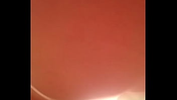 Preview 4 of Qtjvkqjbp - Bath? look my pussy miaw