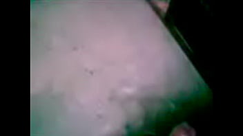 Preview 2 of Nepali Xnx Video Com - una buena chaqueta