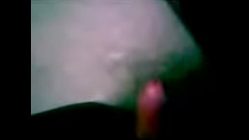 Preview 1 of Nepali Xnx Video Com - una buena chaqueta