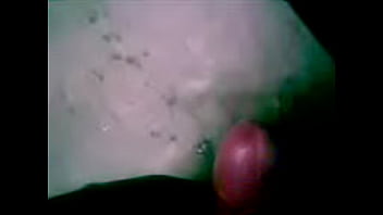 Preview 4 of Nepali Xnx Video Com - una buena chaqueta