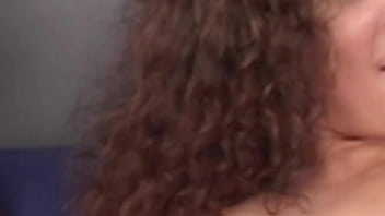 Preview 4 of La3b Arab - Milfs
