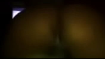 Preview 1 of Max Hardcore Gag Choke - Big Booty Bottom