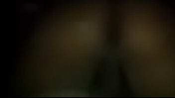 Preview 4 of Max Hardcore Gag Choke - Big Booty Bottom