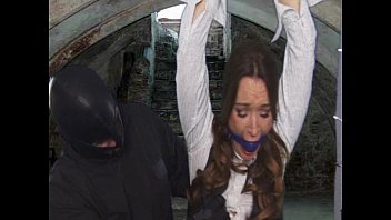 Preview 1 of Alexis Texas Class Room - Rachel Steele&#039_s - Bat Gurl