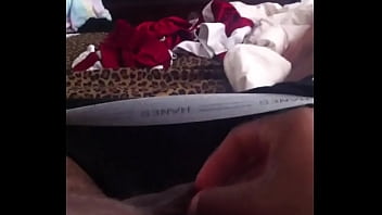 Preview 3 of Real Crazy Family - trim.0escTL.MOV