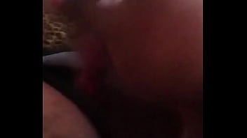 Preview 1 of Real Crazy Family - trim.0escTL.MOV
