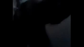 Preview 3 of Eat Her Puasy - El primo dando etilla con crackera2