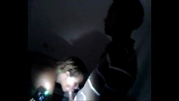 Preview 2 of Roman Anal Orgy - El primo dando etilla con crackera1