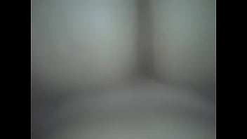 Preview 4 of Jerk Instruction Game Control - rossy.3GP