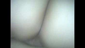 Preview 2 of Smal Teen Hd - jasmina