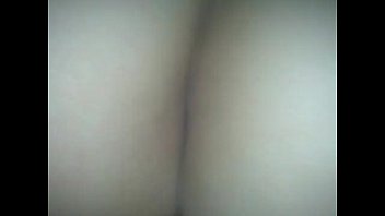 Preview 3 of Smal Teen Hd - jasmina