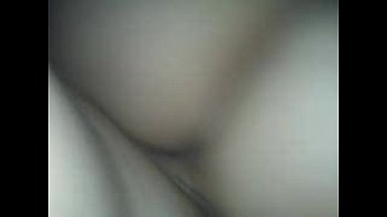 Preview 4 of Smal Teen Hd - jasmina