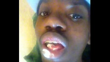 Preview 4 of Pornsyawer - Jswagga playing wit his self pt2