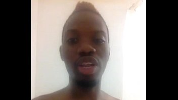 Preview 1 of Big Tits Taboo Mom Son - Jswagga in shower pt1
