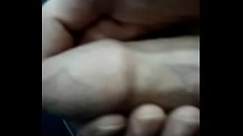 Preview 2 of Older Sexmoves - video-2013-05-29-17-50-42
